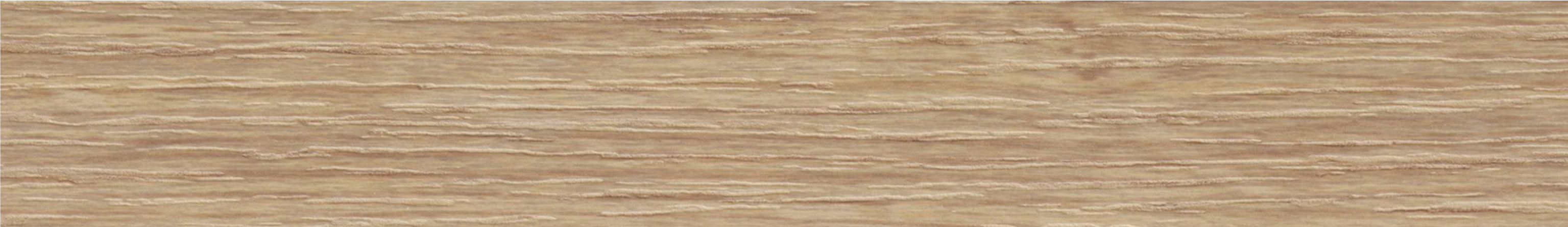 NATURAL CANELLA STRATA EDGEBAND