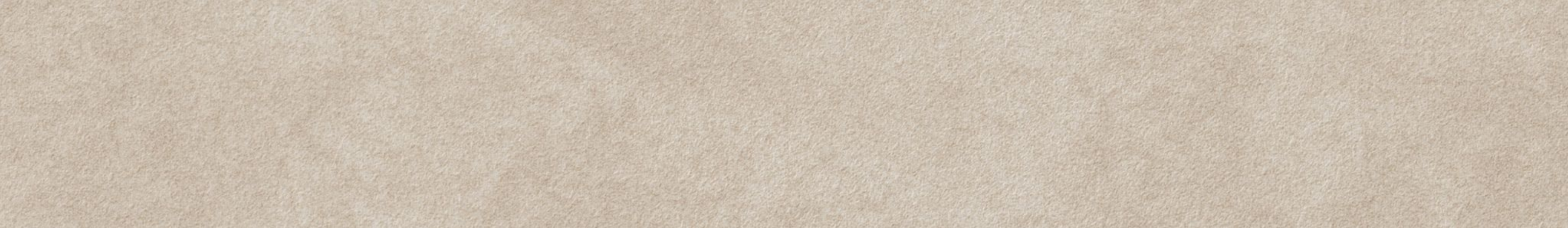 ALMOND GRANADA EDGEBAND