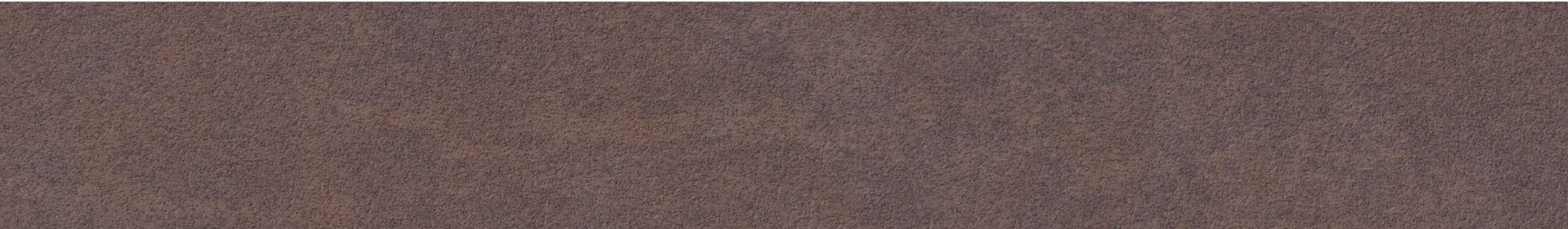 BRONZE GRANADA EDGEBAND