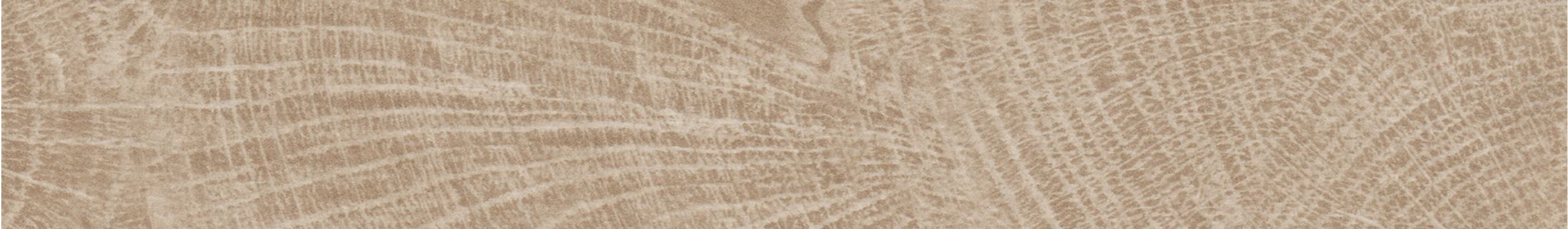 SILK PRIMAVERA OAK EDGEBAND