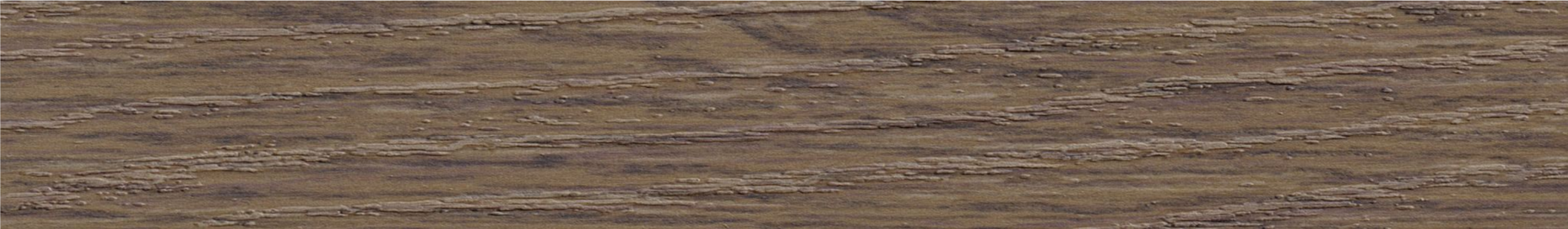 UMBER PRIMAVERA OAK EDGEBAND