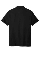 K810 PLAYERA POLO CABALLERO MC PORT AUTHORITY SUPERPRO REACT 