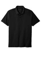 K810 PLAYERA POLO CABALLERO MC PORT AUTHORITY SUPERPRO REACT 