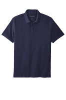 K810 PLAYERA POLO CABALLERO MC PORT AUTHORITY SUPERPRO REACT 