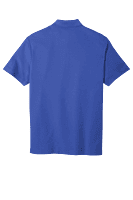 K810 PLAYERA POLO CABALLERO MC PORT AUTHORITY SUPERPRO REACT 