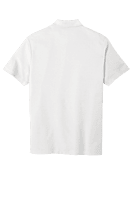 K810 PLAYERA POLO CABALLERO MC PORT AUTHORITY SUPERPRO REACT 