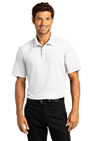 K810 PLAYERA POLO CABALLERO MC PORT AUTHORITY SUPERPRO REACT 