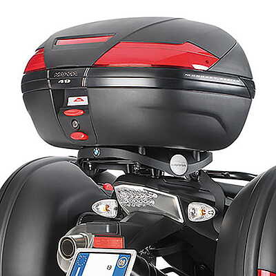 KAPPA BMW TOPBOX BRACKET K94 - F650GS / F800GS (08-17)