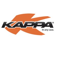 KAPPA KAWA SCREEN A36 - VN 900 CLASSIC / CUSTOM / VULCAN 900 / CLASSIC / CUSTOM (06-19)