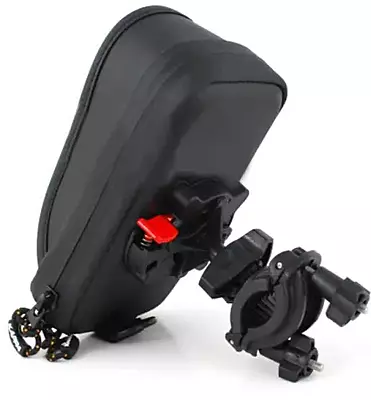 KAPPA ACCESSORIES SMART PHONE HOLDER KS956B KAPPA ACCESSORIES SMART PHONE HOLDER KS956B