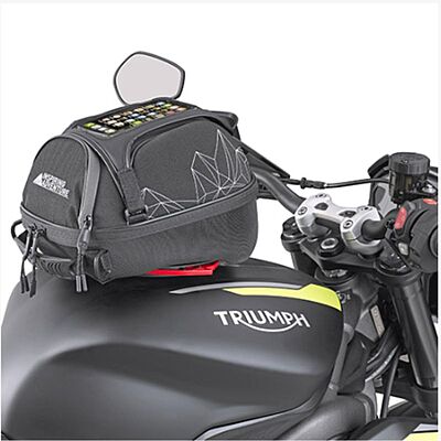 KAPPA TANKLOCK BAG RA309R2 (5Lt)