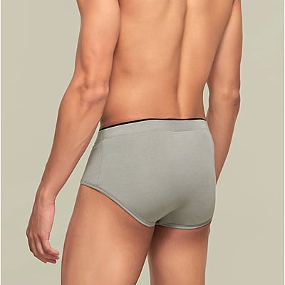 Xyxx Uno Modal Brief for Men (R1) | InnerMan