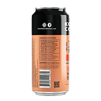 No. 509 Kava Seltzer - Paloma | 1 Case of 24 Cans