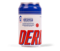 DER 24-Pack Wholesale Kratom Drink