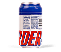 DER 24-Pack Wholesale Kratom Drink