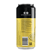 Pre-Order No. 513 Kratom Old Fashioned Lemonade | Case of 24 Pre-Order No. 513 Kratom Old Fashioned Lemonade | Case of 24