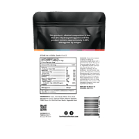 No. 357 Kratom Lollipops 2pk (25mg each) | Case of 10 bags