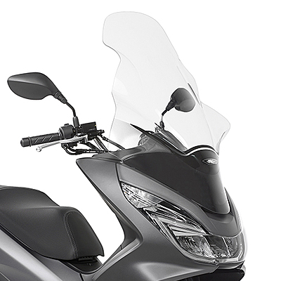 KAPPA HONDA SCREEN KD1130ST - PCX 125 / 150 (14-17) / 150 (18)