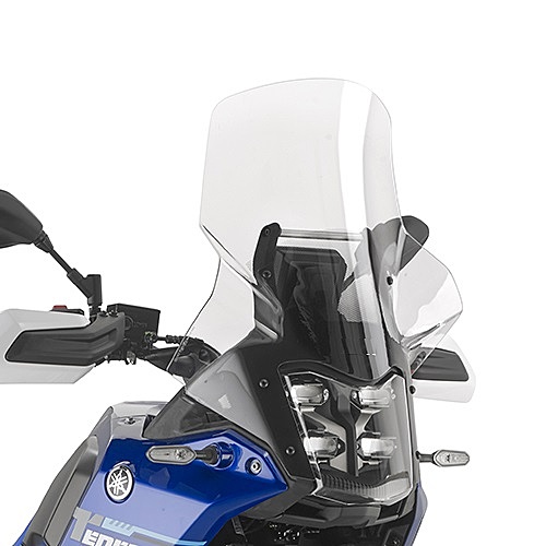 KAPPA YAMAHA SCREEN - TENERE 700 25- KD2174ST