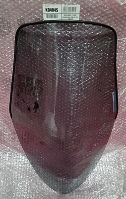 KAPPA KAWA SCREEN SMOKED KD404S - ER GF (05-07)