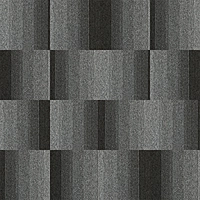 Tile Carpet F301