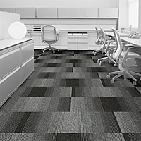 Tile Carpet F301