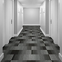 Tile Carpet F301