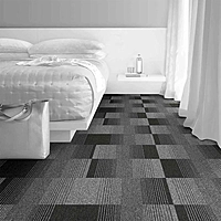 Tile Carpet F301