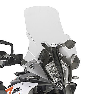 KTM Screen KD7716st