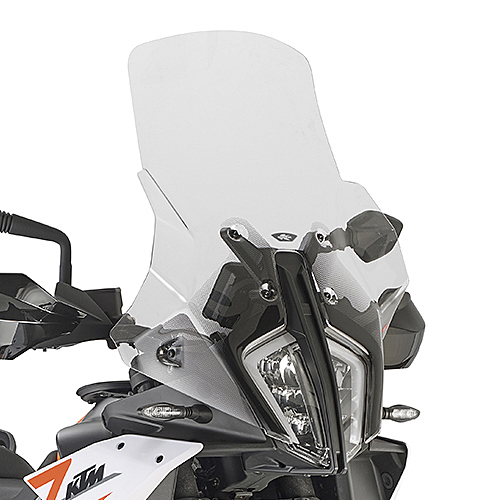 KTM Screen KD7716st