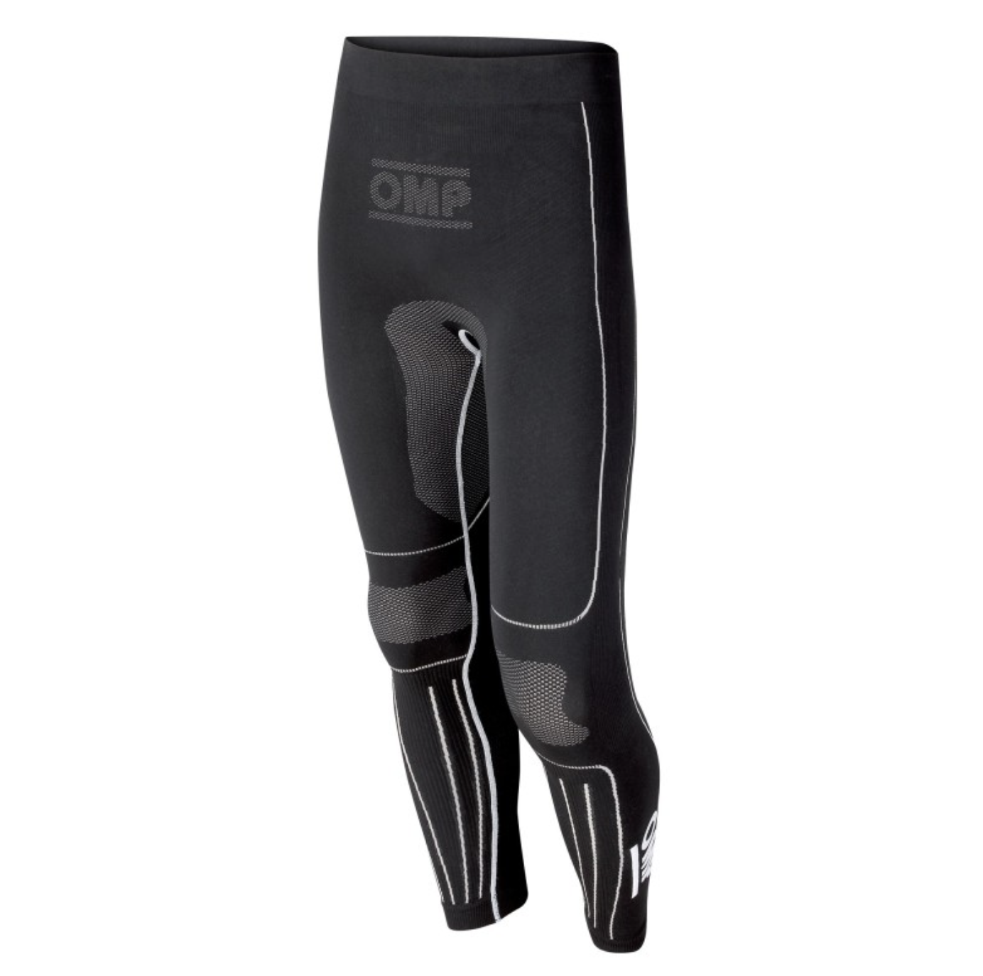 Underwear long johns kart OMP ONE Kart SM