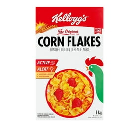 Kelloggs Corn Flakes 1.2kg