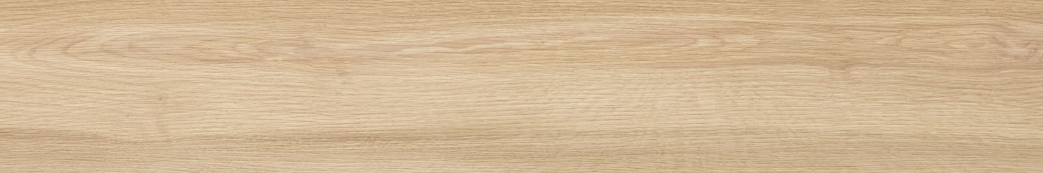 Gresie tip parchet KENDAL ARCE 20X120, mp/cutie 1.68
