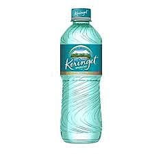 KERINGET SPARKLING 500ML