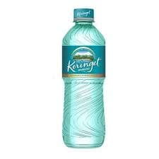 KERINGET SPARKLING 500ML