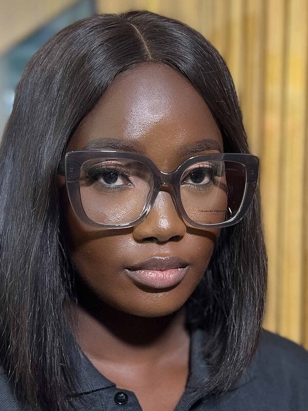 Kerry Acetate Optical