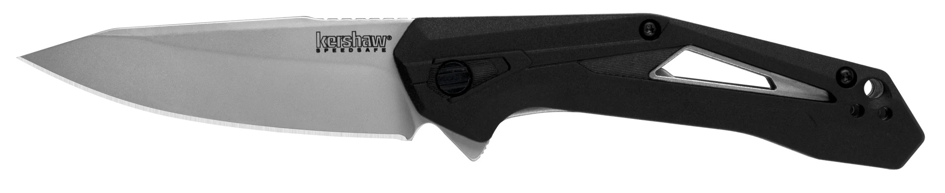 Kershaw Airlock Kershaw Airlock