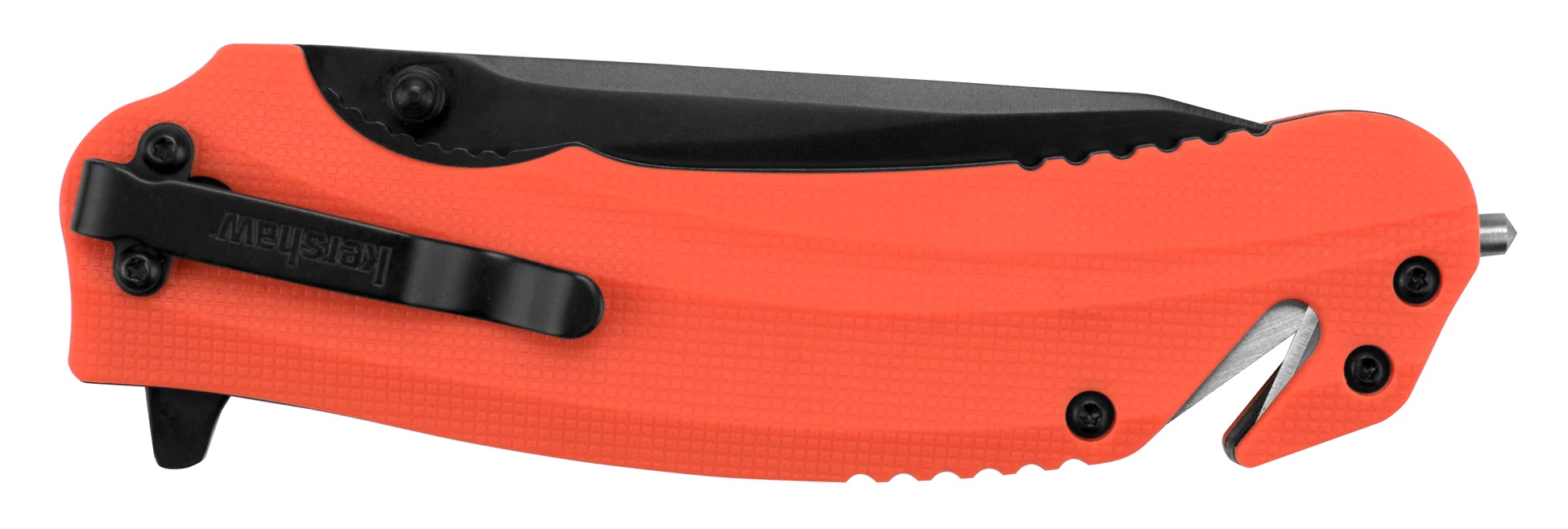 Kershaw Barricade Kershaw Barricade