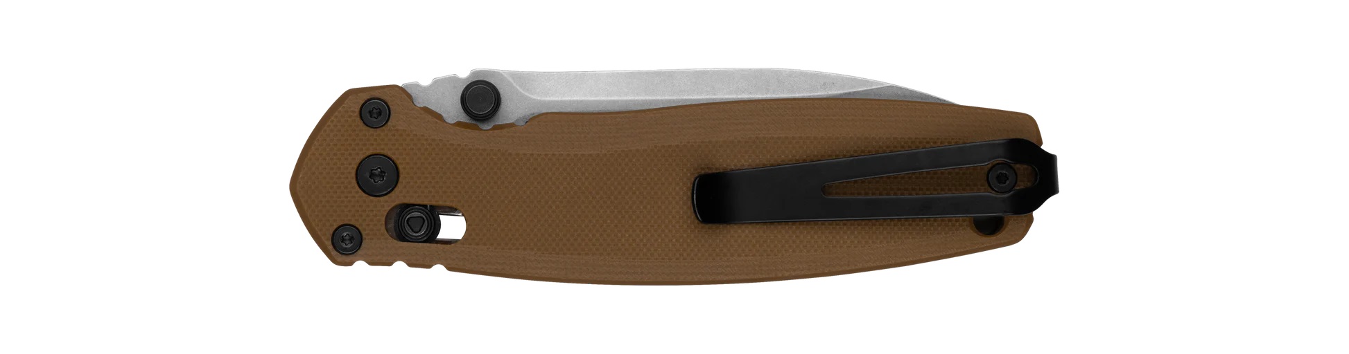 Kershaw Broadside Kershaw Broadside