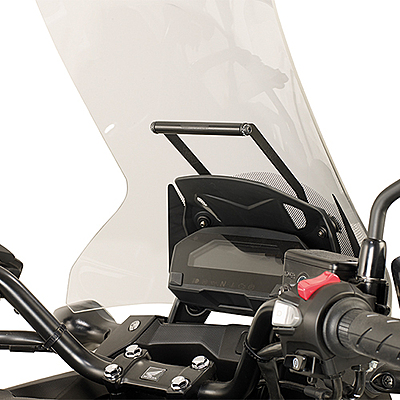 KAPPA HONDA GPS BRACKET KFB1146