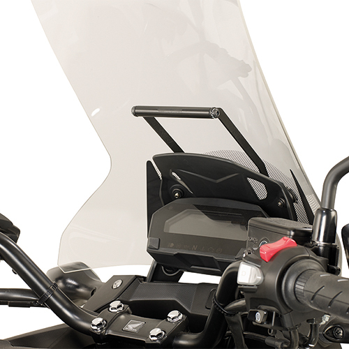 KAPPA HONDA GPS BRACKET KFB1146