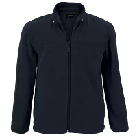Hybrid Fleece Kiddies