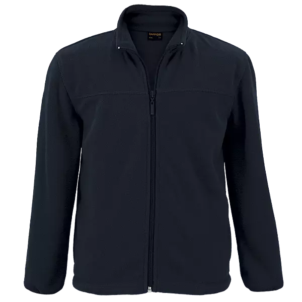Hybrid Fleece Kiddies