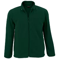 Hybrid Fleece Kiddies