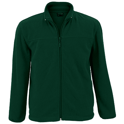 Hybrid Fleece Kiddies