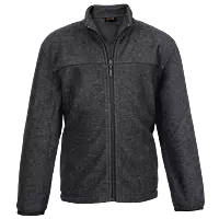 Hybrid Fleece Kiddies