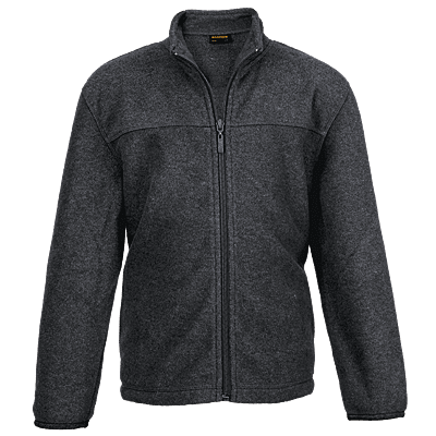 Hybrid Fleece Kiddies