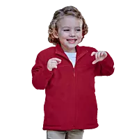 Hybrid Fleece Kiddies