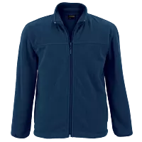 Hybrid Fleece Kiddies