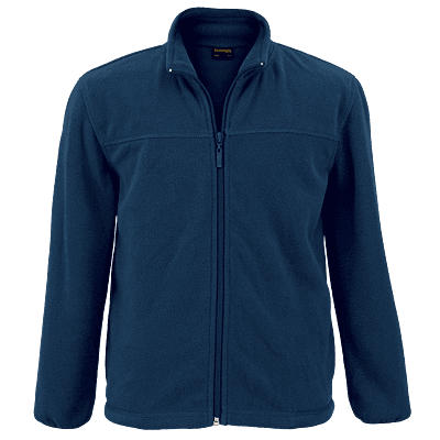 Hybrid Fleece Kiddies